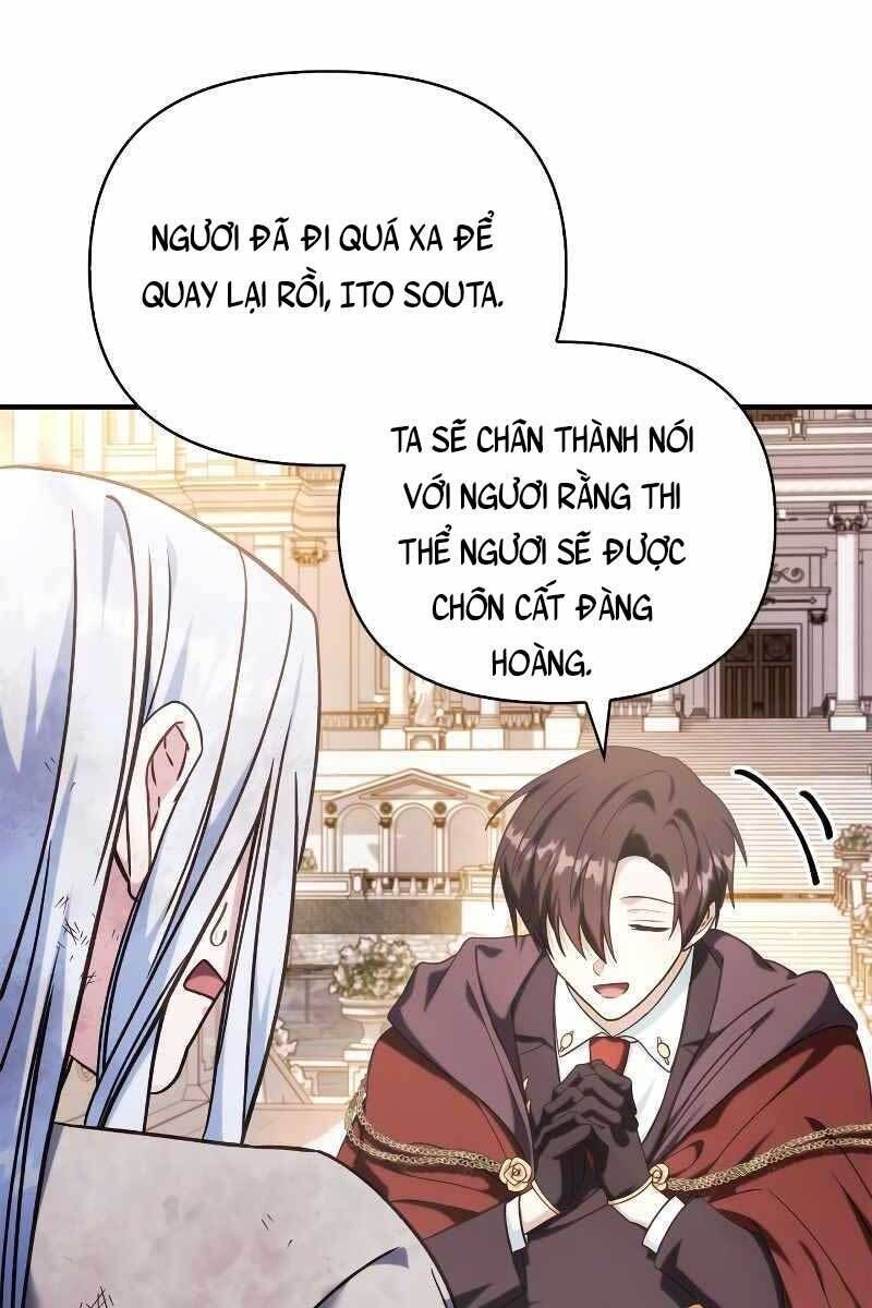 đọc truyện Ký Sự Hồi Quy Chương 73 ảnh 56 tại Thiên Thai Truyện