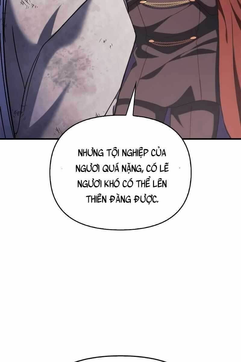 đọc truyện Ký Sự Hồi Quy Chương 73 ảnh 57 tại Thiên Thai Truyện