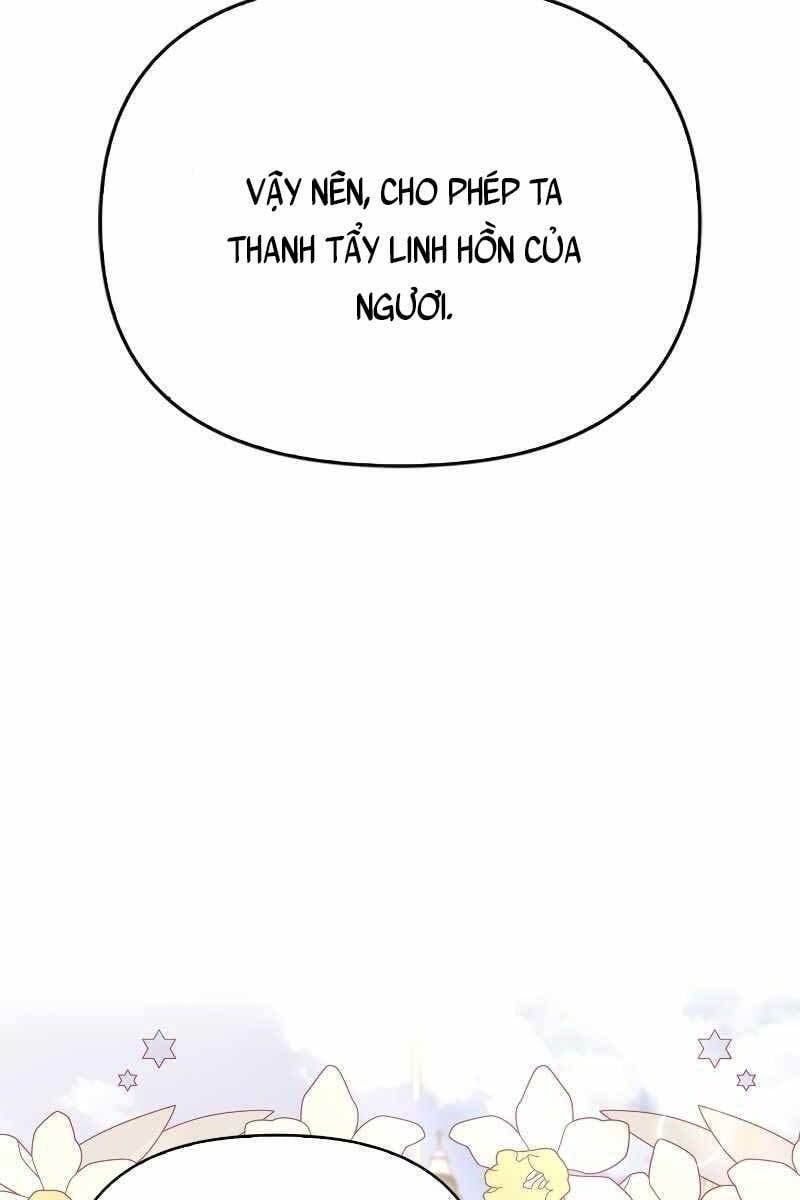 đọc truyện Ký Sự Hồi Quy Chương 73 ảnh 58 tại Thiên Thai Truyện