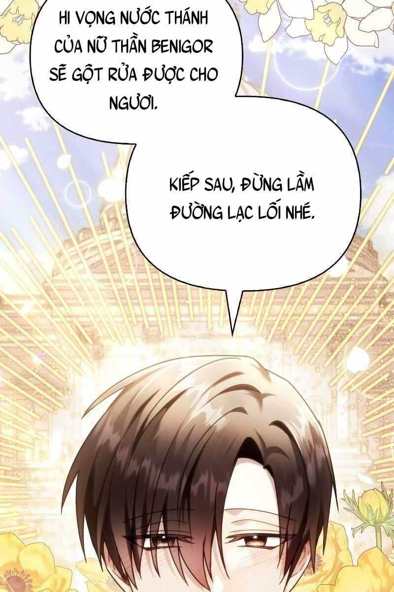 đọc truyện Ký Sự Hồi Quy Chương 73 ảnh 59 tại Thiên Thai Truyện