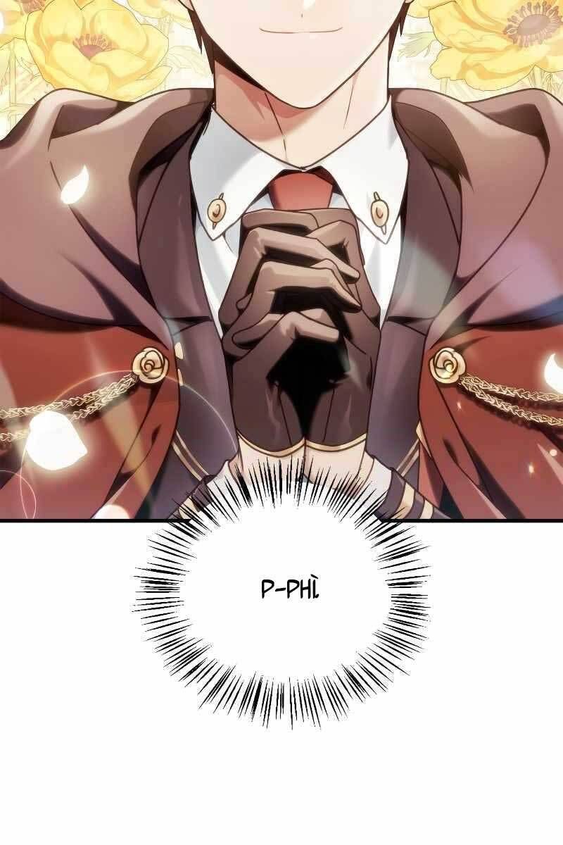 đọc truyện Ký Sự Hồi Quy Chương 73 ảnh 60 tại Thiên Thai Truyện