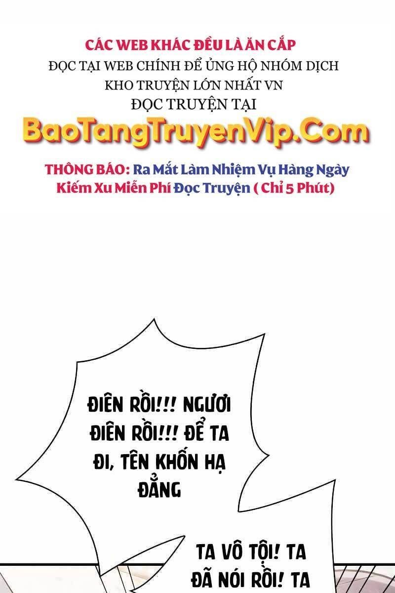 đọc truyện Ký Sự Hồi Quy Chương 73 ảnh 61 tại Thiên Thai Truyện