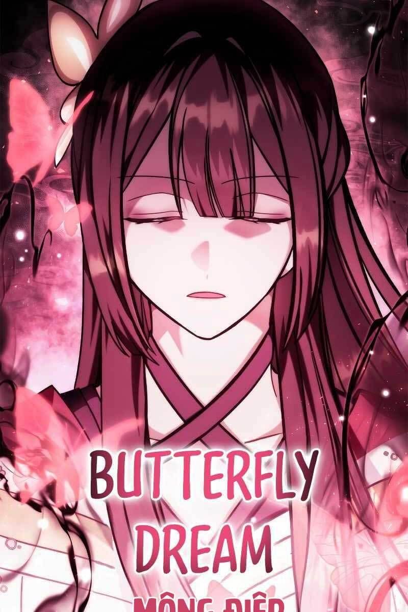 đọc truyện Ký Sự Hồi Quy Chương 73 ảnh 8 tại Thiên Thai Truyện