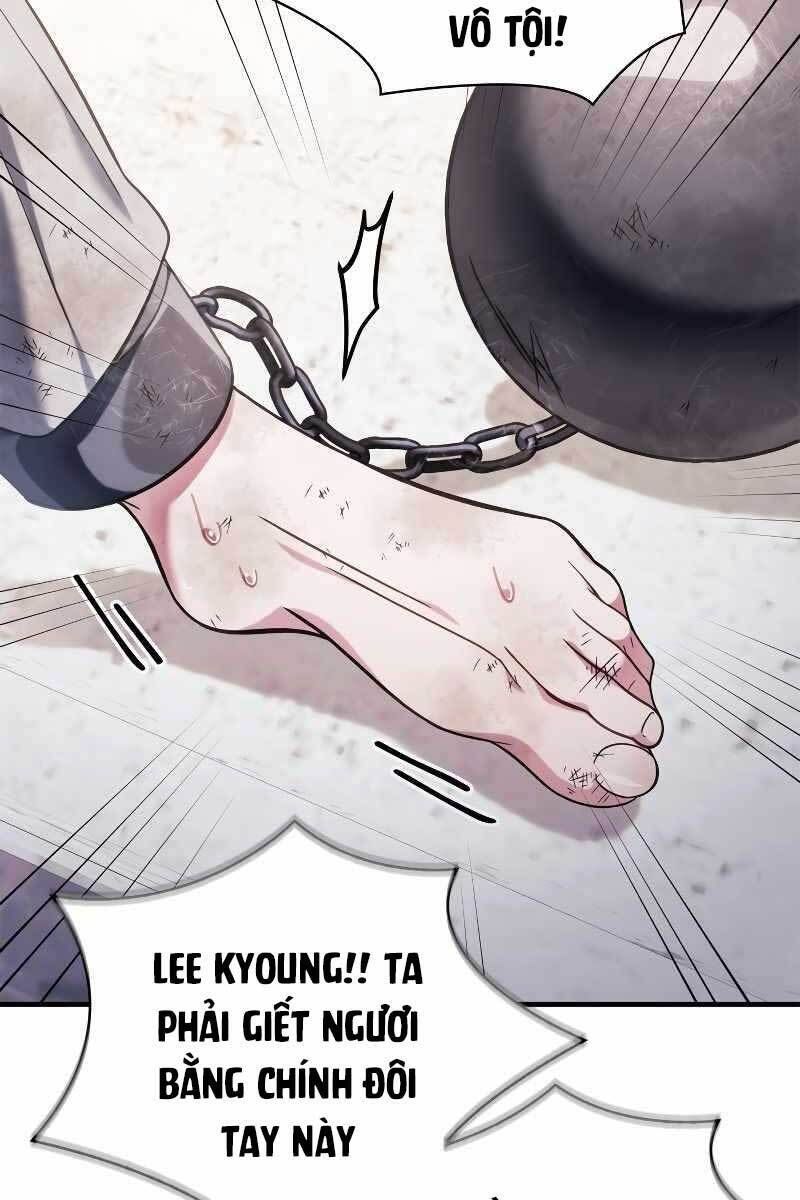 đọc truyện Ký Sự Hồi Quy Chương 73 ảnh 62 tại Thiên Thai Truyện