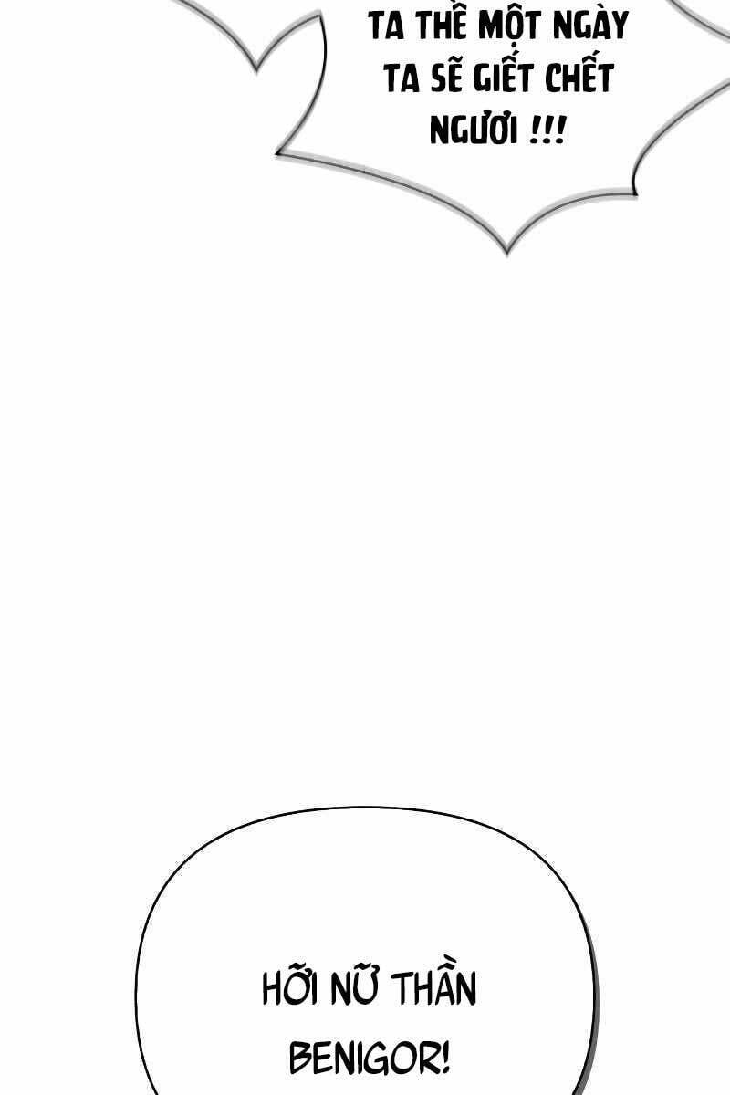 đọc truyện Ký Sự Hồi Quy Chương 73 ảnh 63 tại Thiên Thai Truyện