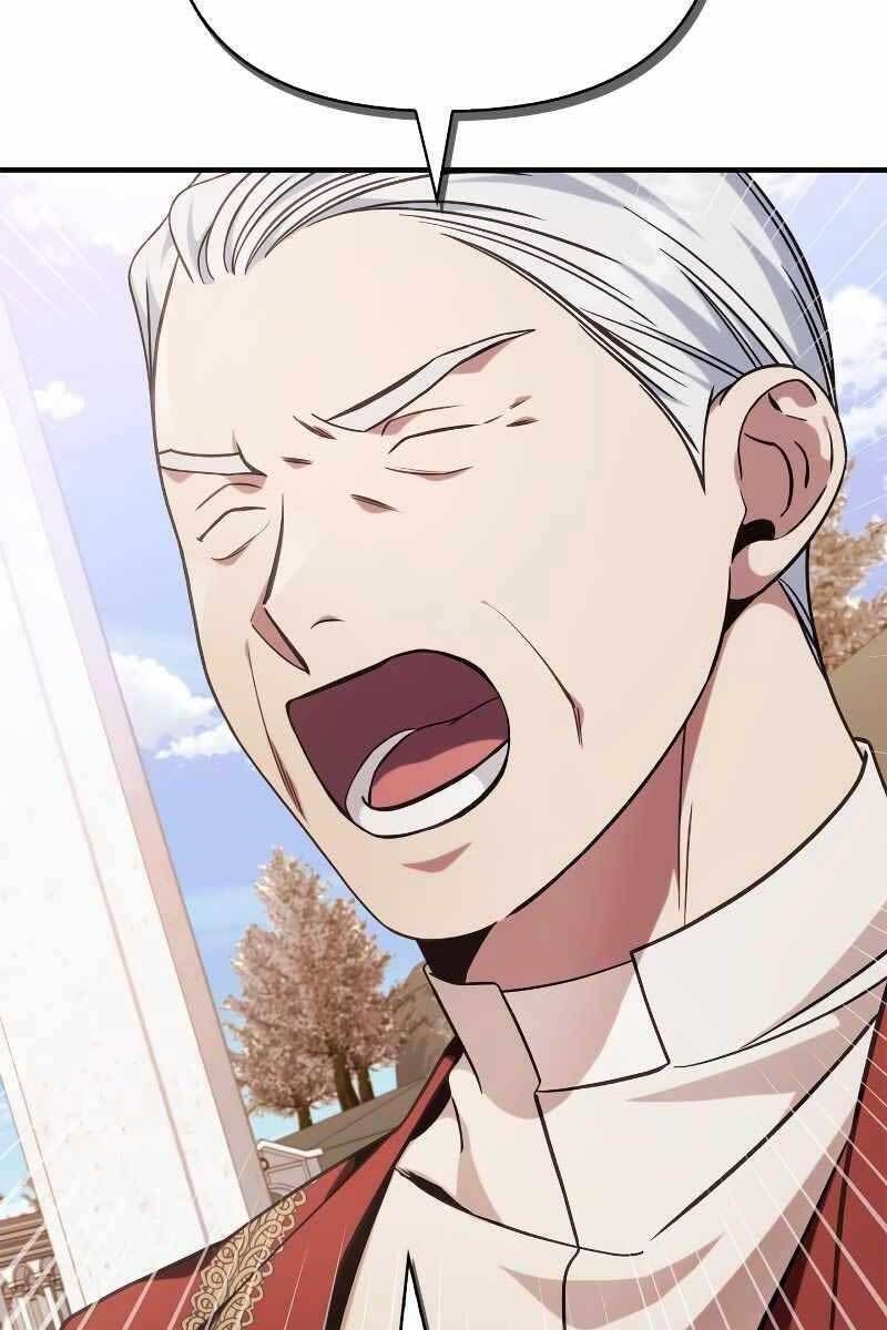 đọc truyện Ký Sự Hồi Quy Chương 73 ảnh 64 tại Thiên Thai Truyện