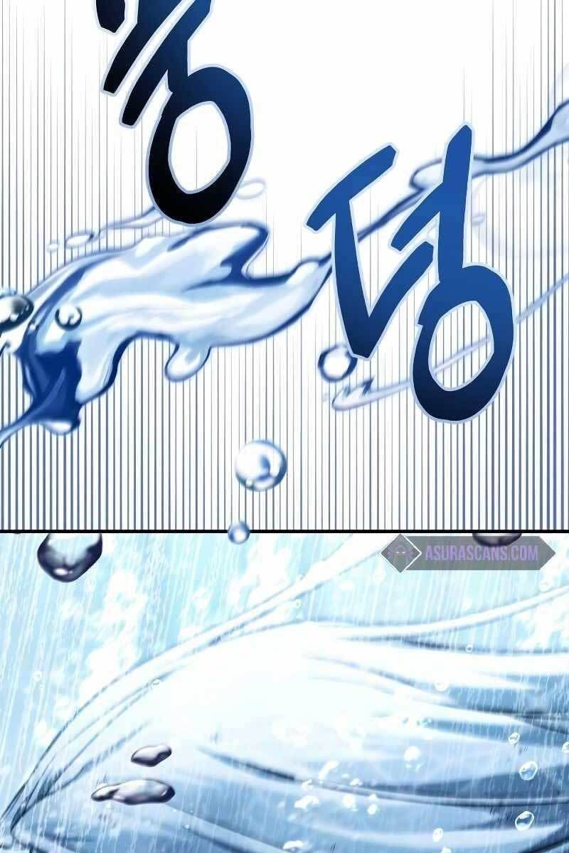 đọc truyện Ký Sự Hồi Quy Chương 73 ảnh 66 tại Thiên Thai Truyện