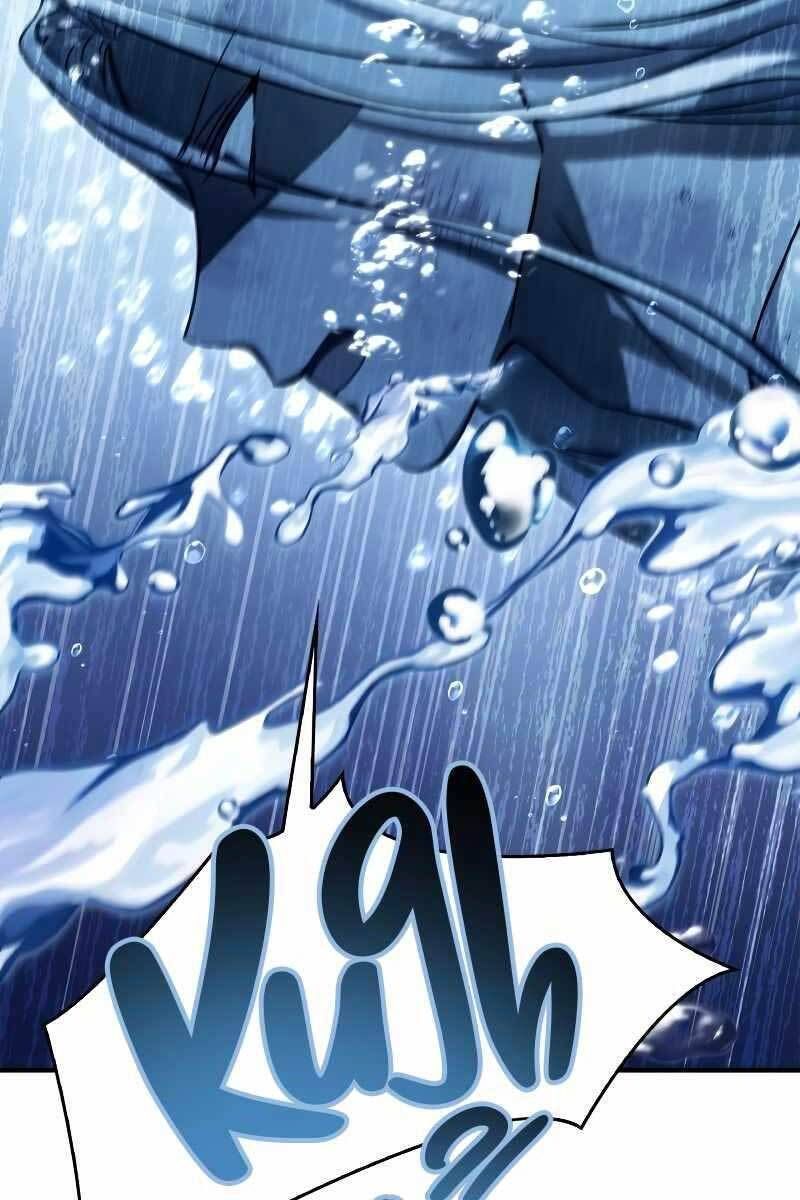 đọc truyện Ký Sự Hồi Quy Chương 73 ảnh 67 tại Thiên Thai Truyện