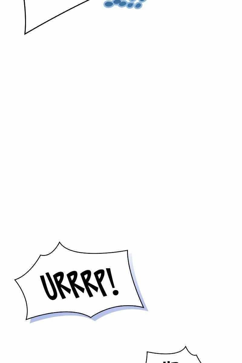 đọc truyện Ký Sự Hồi Quy Chương 73 ảnh 68 tại Thiên Thai Truyện