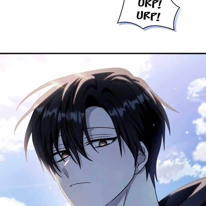 đọc truyện Ký Sự Hồi Quy Chương 73 ảnh 69 tại Thiên Thai Truyện