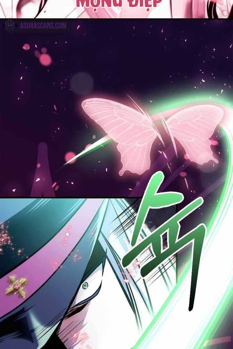 đọc truyện Ký Sự Hồi Quy Chương 73 ảnh 9 tại Thiên Thai Truyện