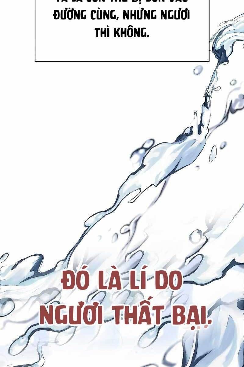 đọc truyện Ký Sự Hồi Quy Chương 73 ảnh 74 tại Thiên Thai Truyện