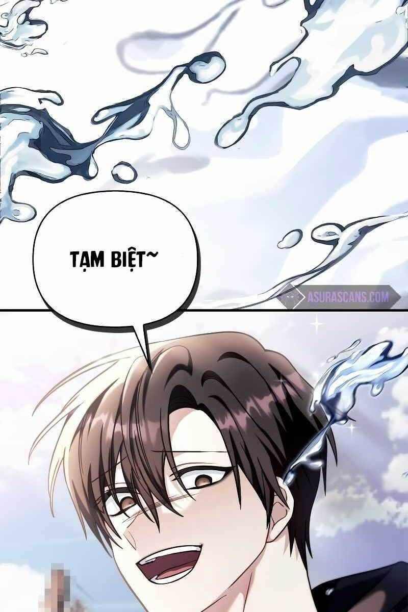 đọc truyện Ký Sự Hồi Quy Chương 73 ảnh 75 tại Thiên Thai Truyện