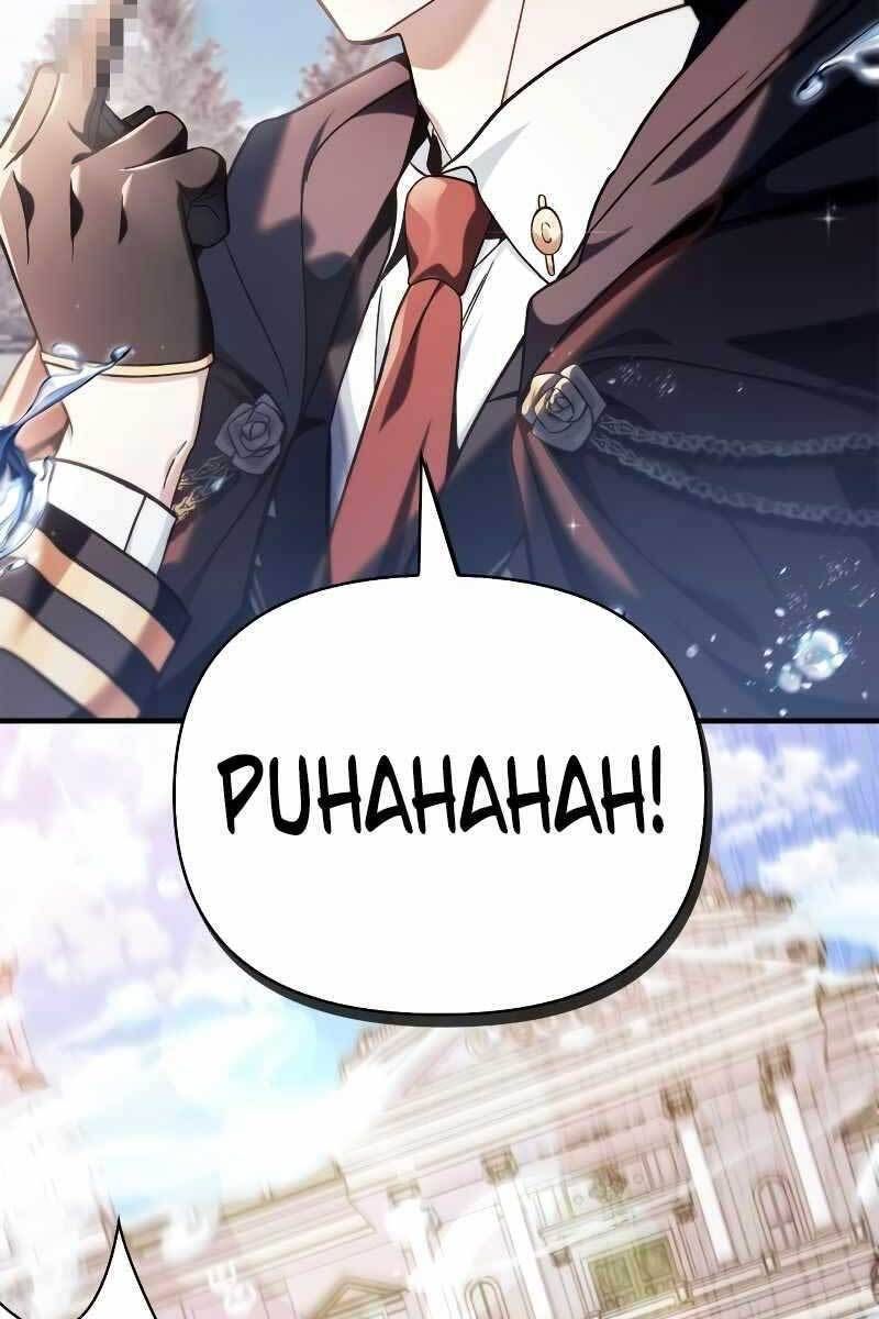 đọc truyện Ký Sự Hồi Quy Chương 73 ảnh 76 tại Thiên Thai Truyện