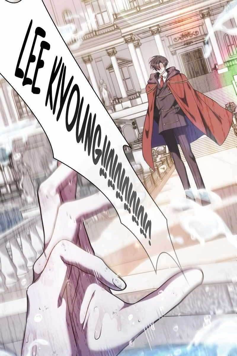 đọc truyện Ký Sự Hồi Quy Chương 73 ảnh 77 tại Thiên Thai Truyện