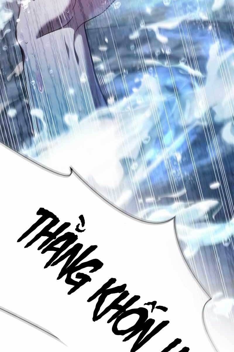 đọc truyện Ký Sự Hồi Quy Chương 73 ảnh 78 tại Thiên Thai Truyện