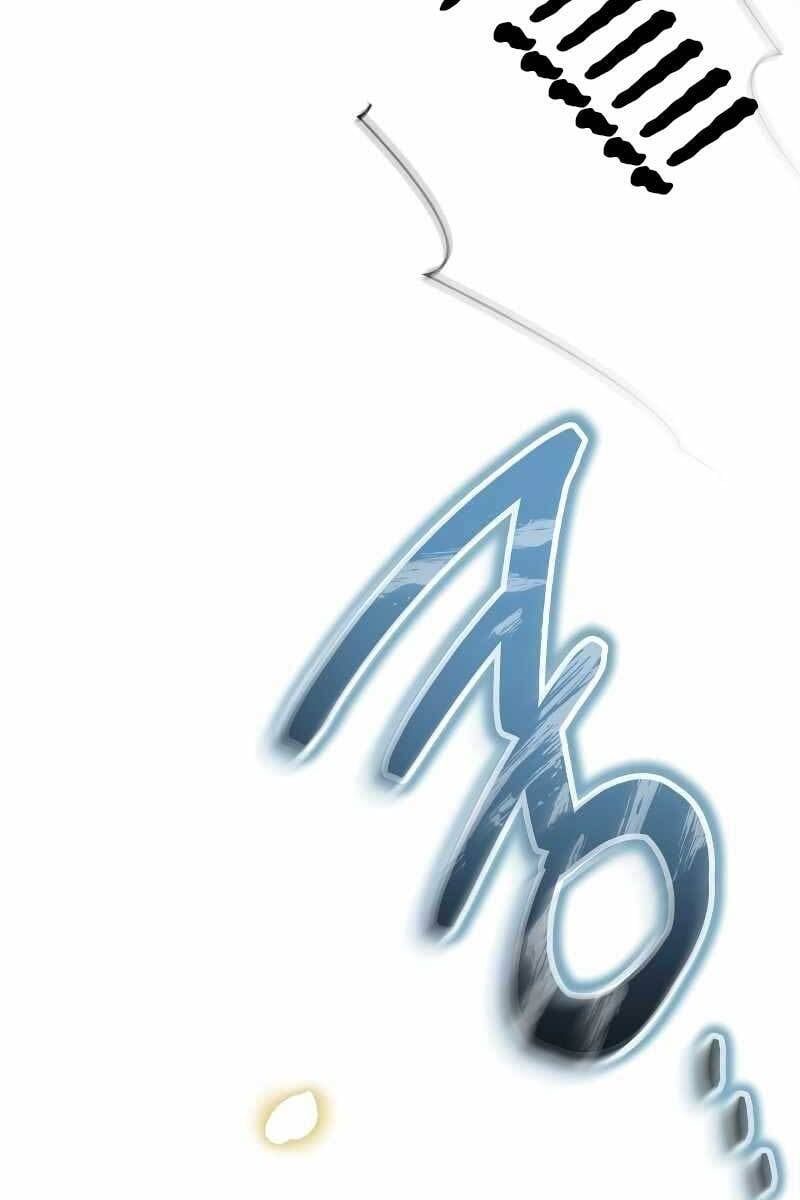 đọc truyện Ký Sự Hồi Quy Chương 73 ảnh 79 tại Thiên Thai Truyện