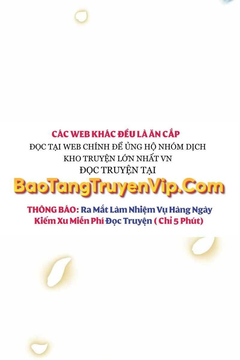 đọc truyện Ký Sự Hồi Quy Chương 73 ảnh 80 tại Thiên Thai Truyện