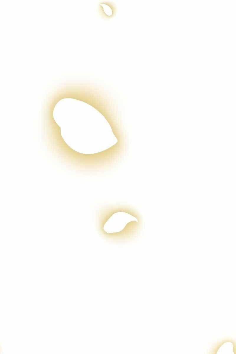 đọc truyện Ký Sự Hồi Quy Chương 73 ảnh 81 tại Thiên Thai Truyện