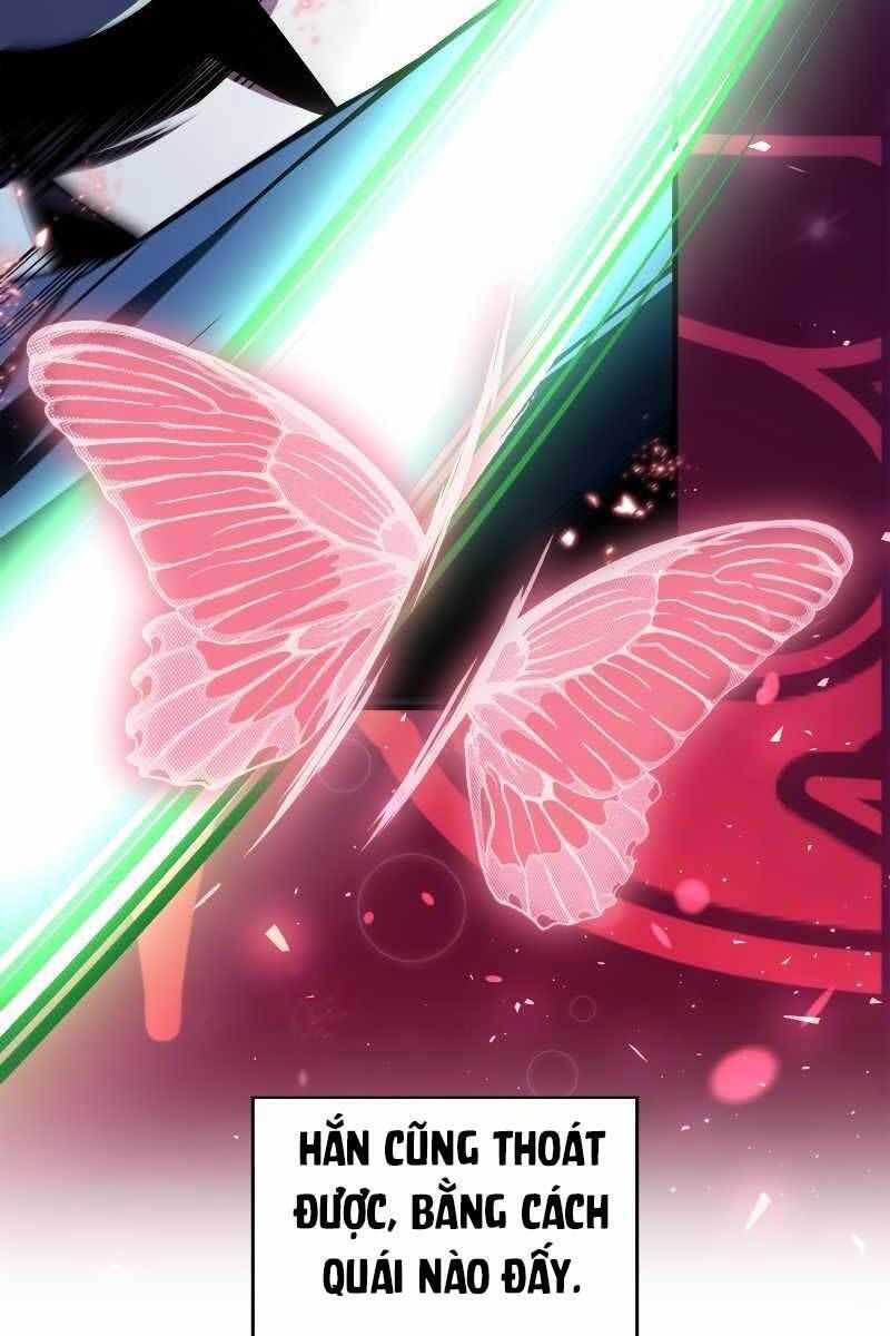 đọc truyện Ký Sự Hồi Quy Chương 73 ảnh 10 tại Thiên Thai Truyện