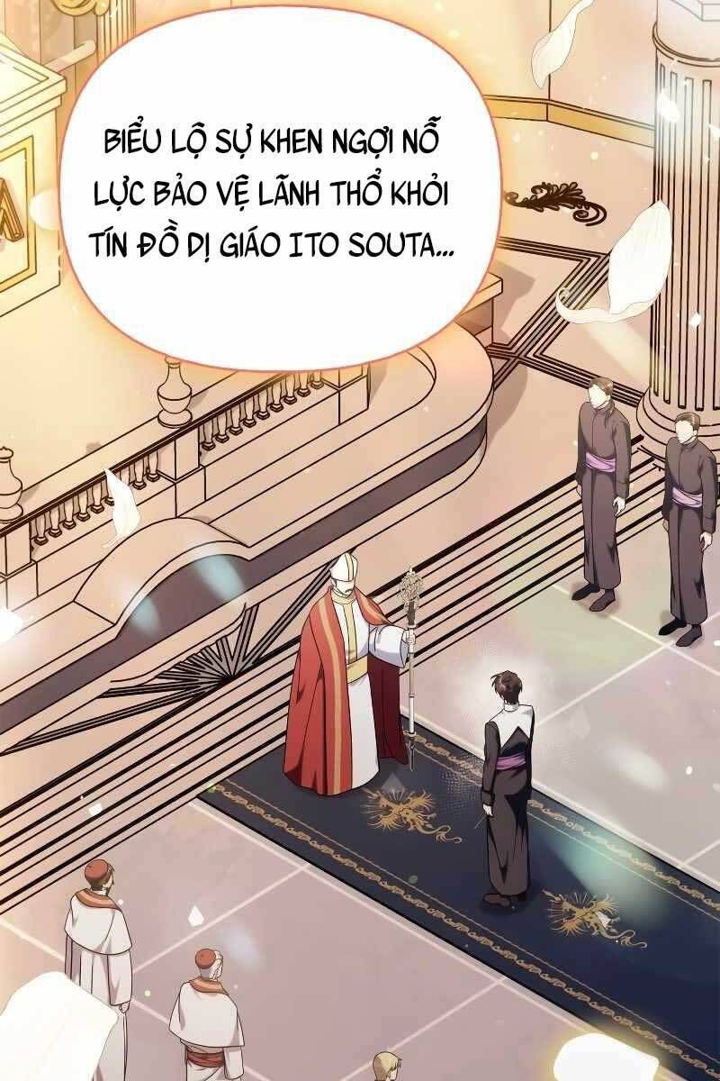 đọc truyện Ký Sự Hồi Quy Chương 73 ảnh 83 tại Thiên Thai Truyện