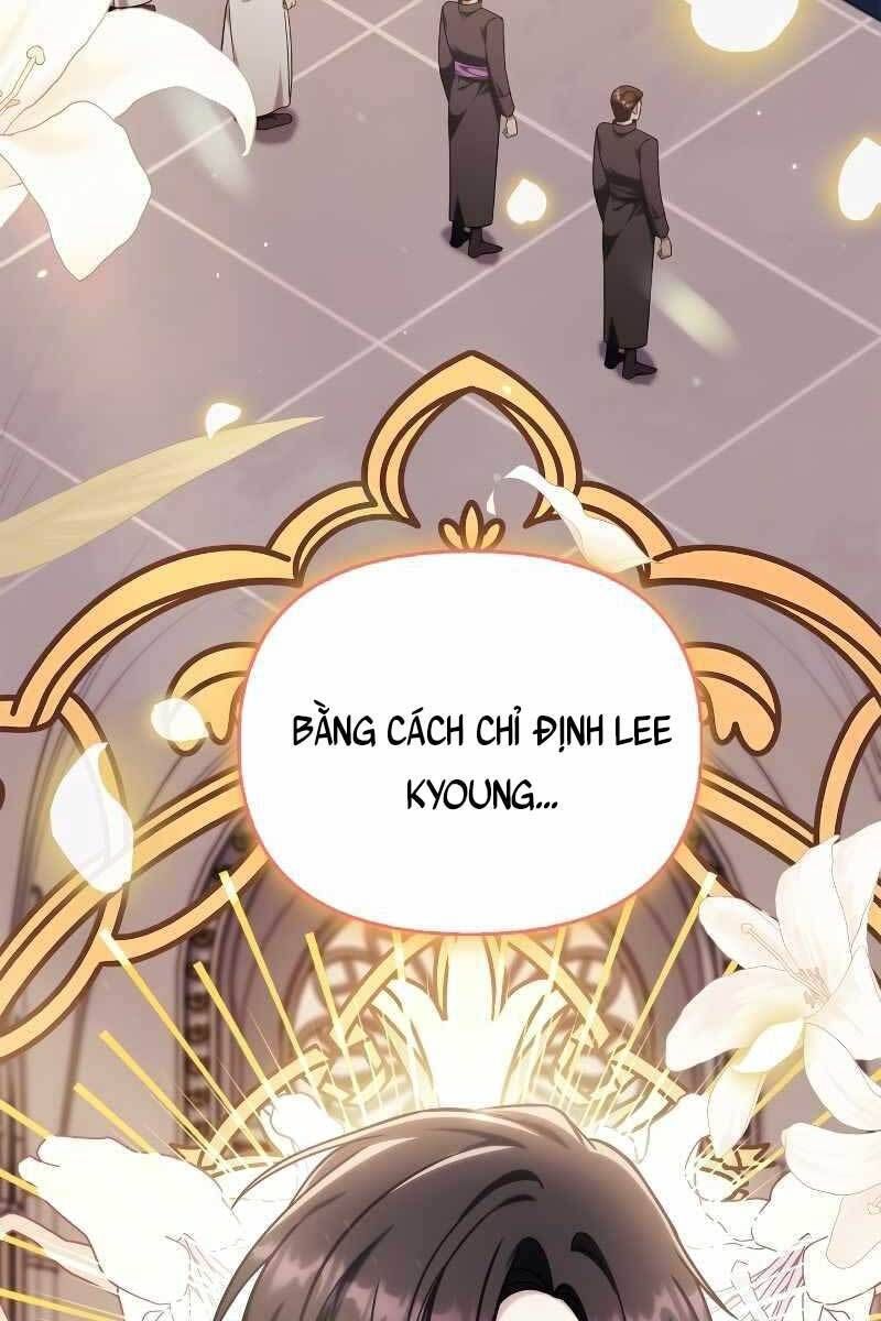 đọc truyện Ký Sự Hồi Quy Chương 73 ảnh 84 tại Thiên Thai Truyện