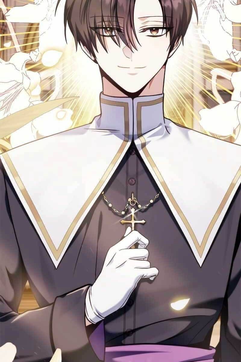 đọc truyện Ký Sự Hồi Quy Chương 73 ảnh 85 tại Thiên Thai Truyện