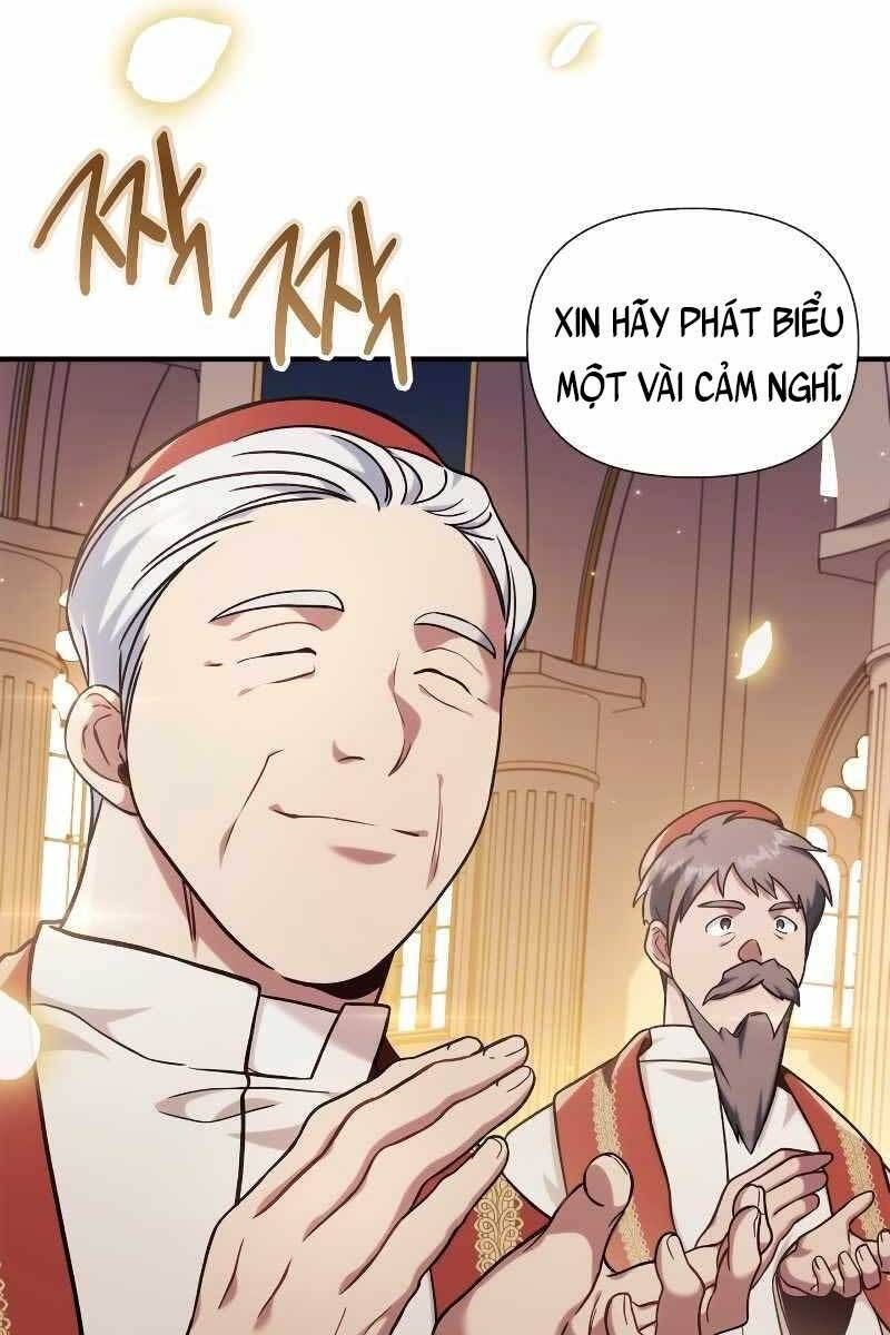 đọc truyện Ký Sự Hồi Quy Chương 73 ảnh 87 tại Thiên Thai Truyện