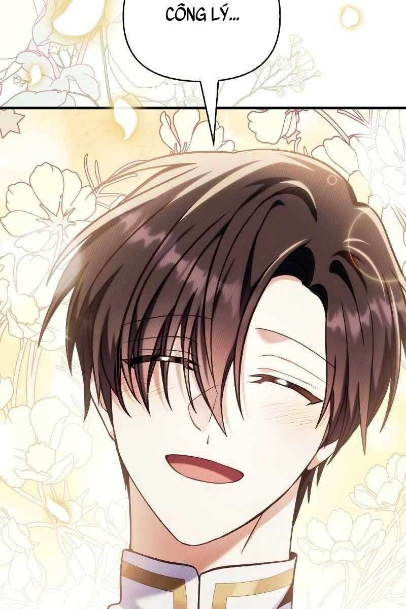 đọc truyện Ký Sự Hồi Quy Chương 73 ảnh 89 tại Thiên Thai Truyện