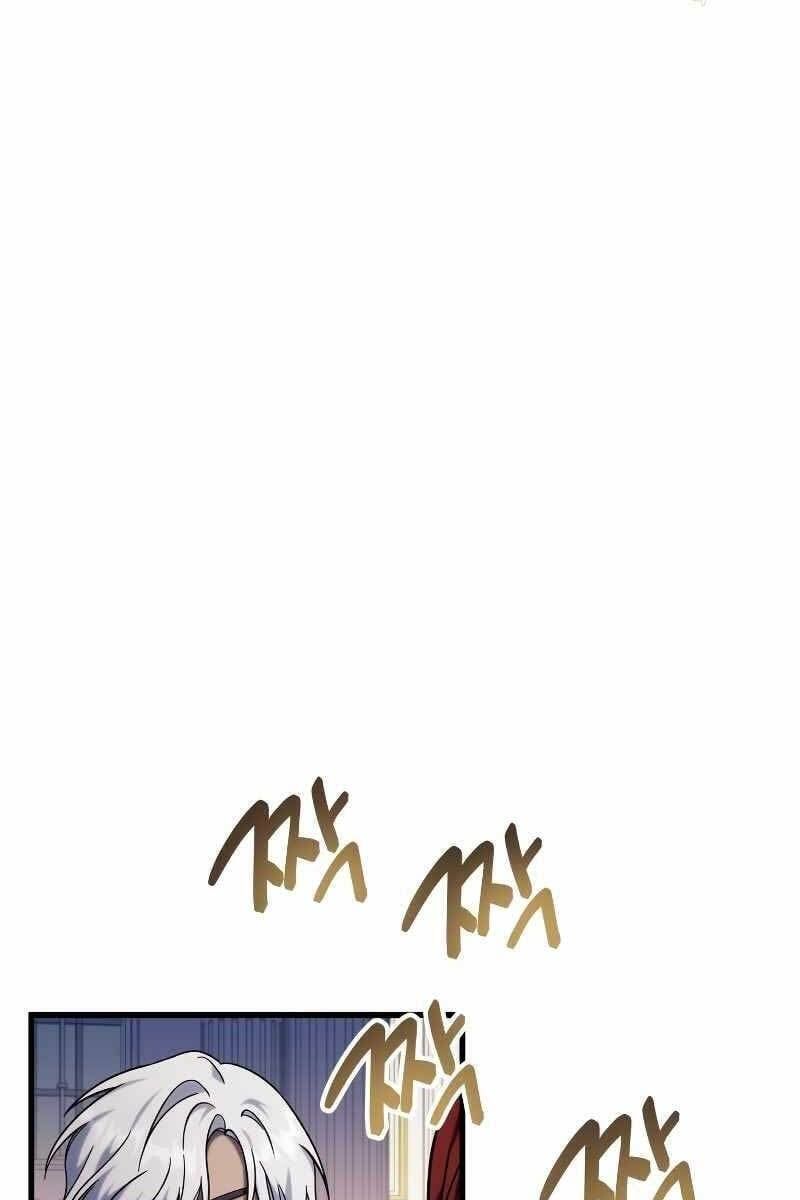 đọc truyện Ký Sự Hồi Quy Chương 73 ảnh 91 tại Thiên Thai Truyện