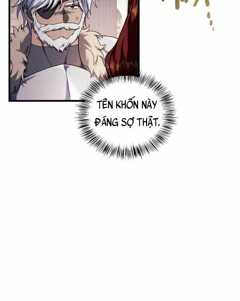 đọc truyện Ký Sự Hồi Quy Chương 73 ảnh 92 tại Thiên Thai Truyện