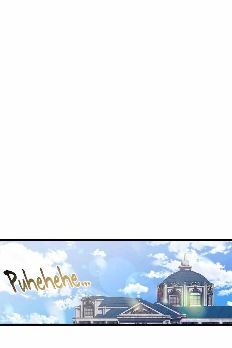 đọc truyện Ký Sự Hồi Quy Chương 73 ảnh 93 tại Thiên Thai Truyện