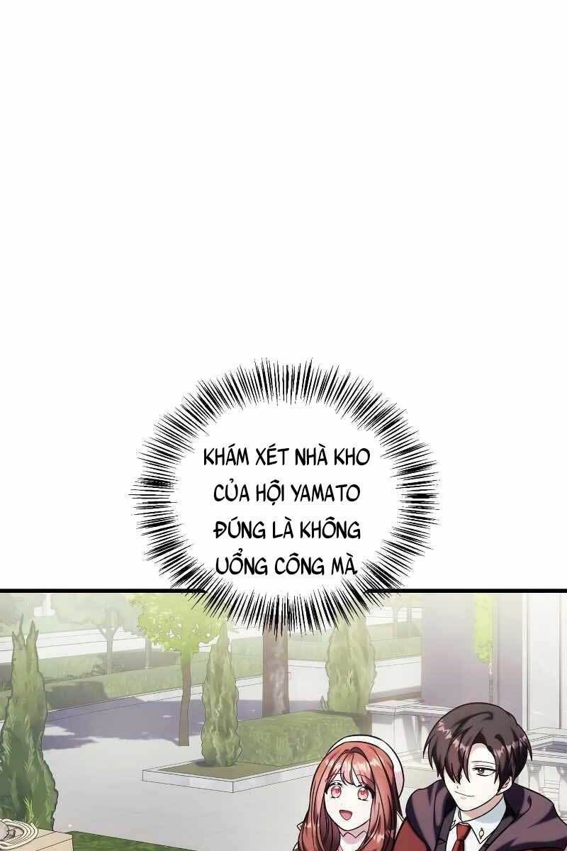 đọc truyện Ký Sự Hồi Quy Chương 73 ảnh 94 tại Thiên Thai Truyện