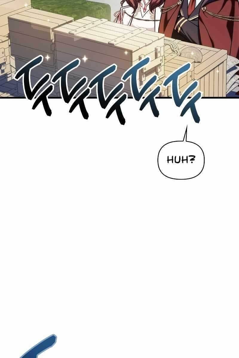 đọc truyện Ký Sự Hồi Quy Chương 73 ảnh 95 tại Thiên Thai Truyện