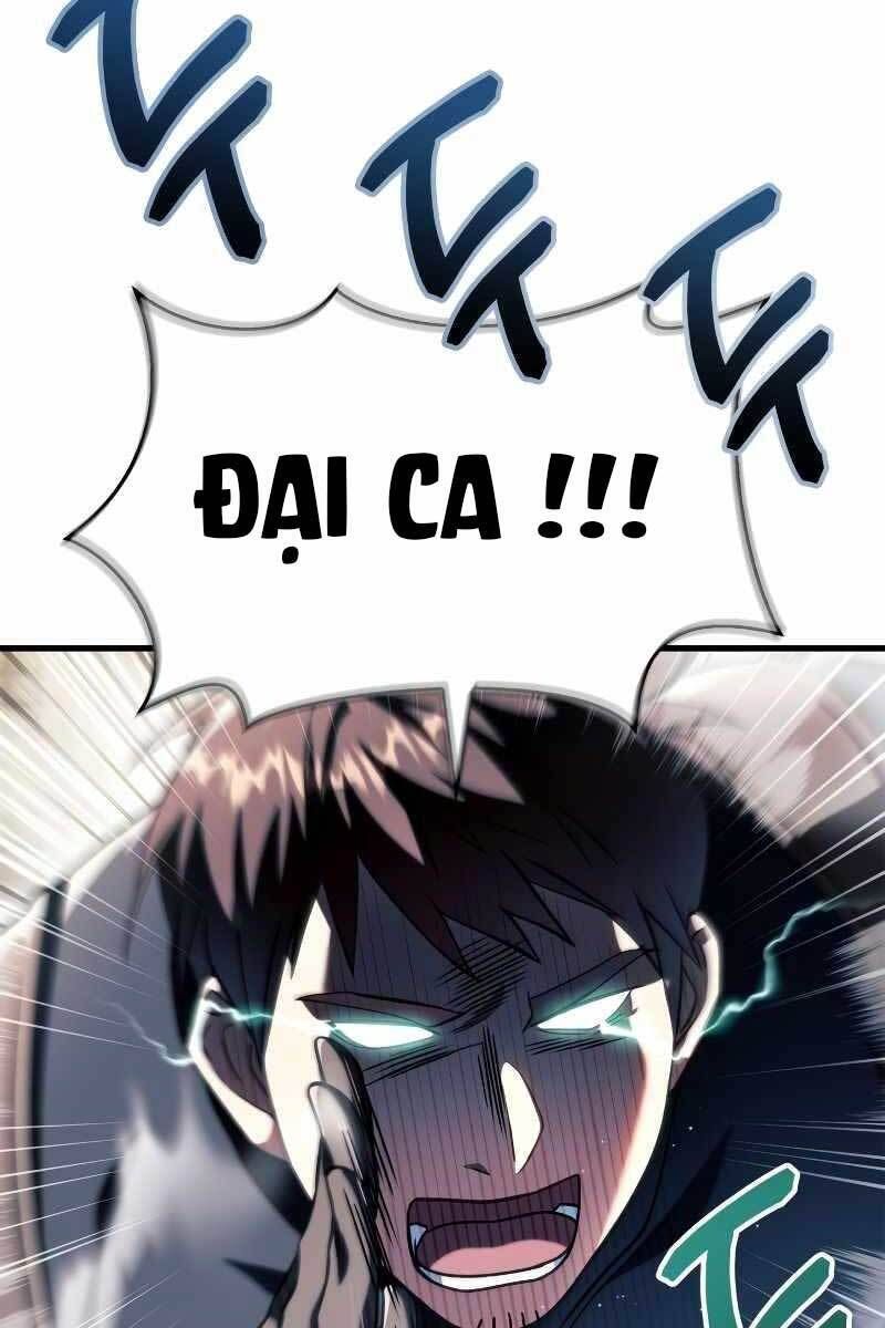 đọc truyện Ký Sự Hồi Quy Chương 73 ảnh 96 tại Thiên Thai Truyện