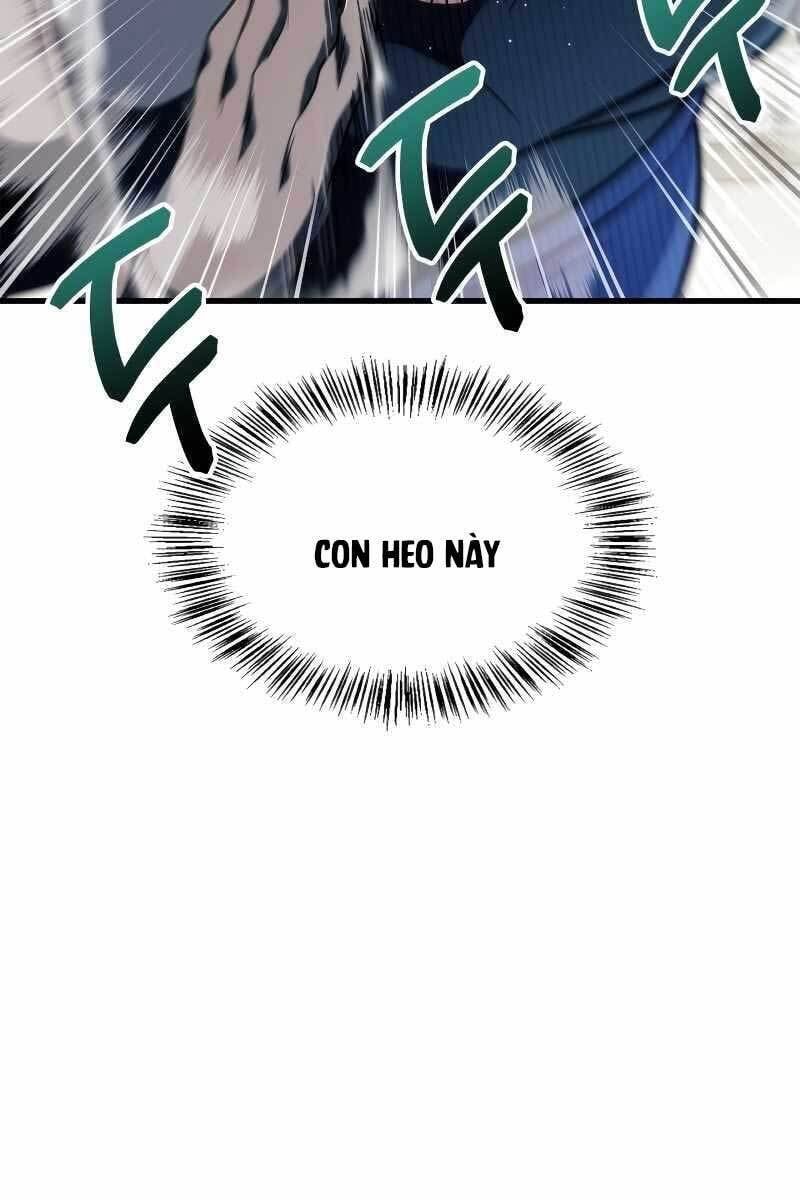 đọc truyện Ký Sự Hồi Quy Chương 73 ảnh 97 tại Thiên Thai Truyện