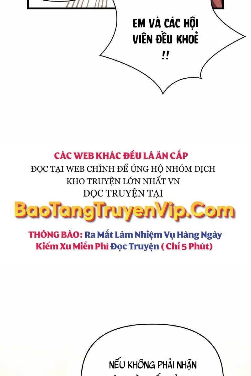 đọc truyện Ký Sự Hồi Quy Chương 73 ảnh 99 tại Thiên Thai Truyện