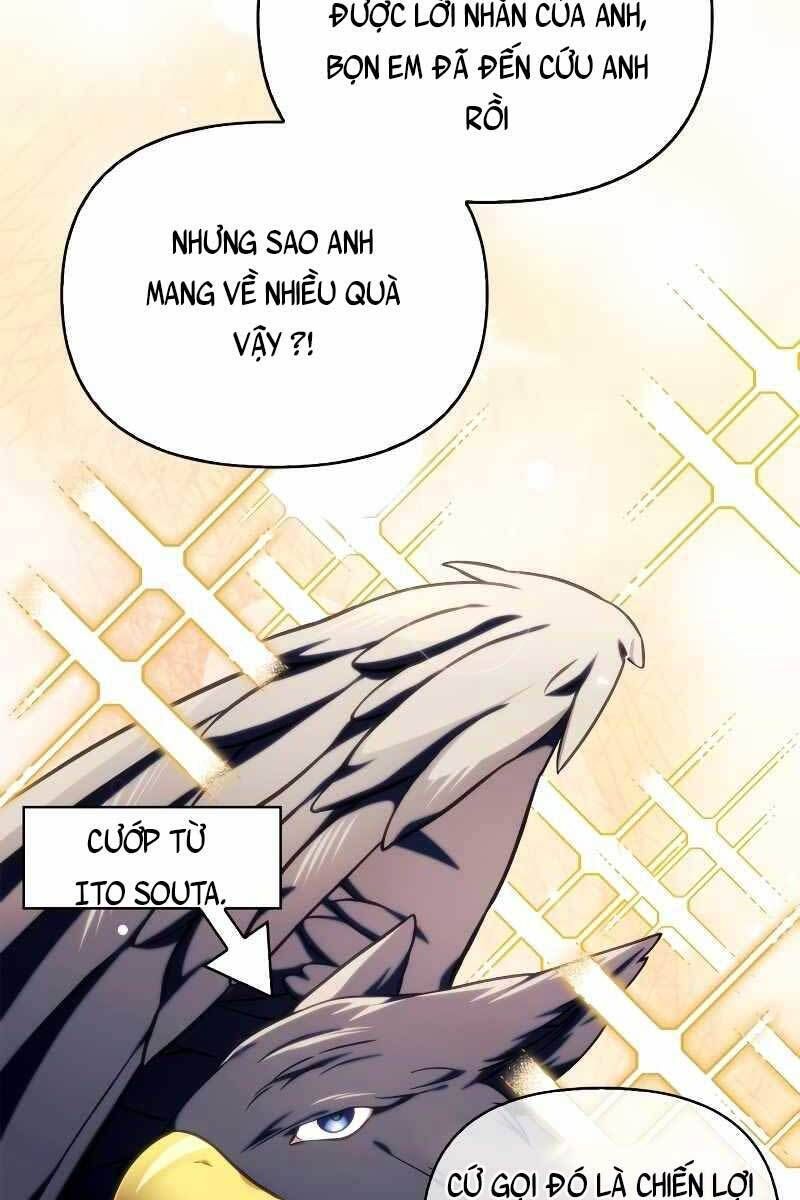 đọc truyện Ký Sự Hồi Quy Chương 73 ảnh 100 tại Thiên Thai Truyện