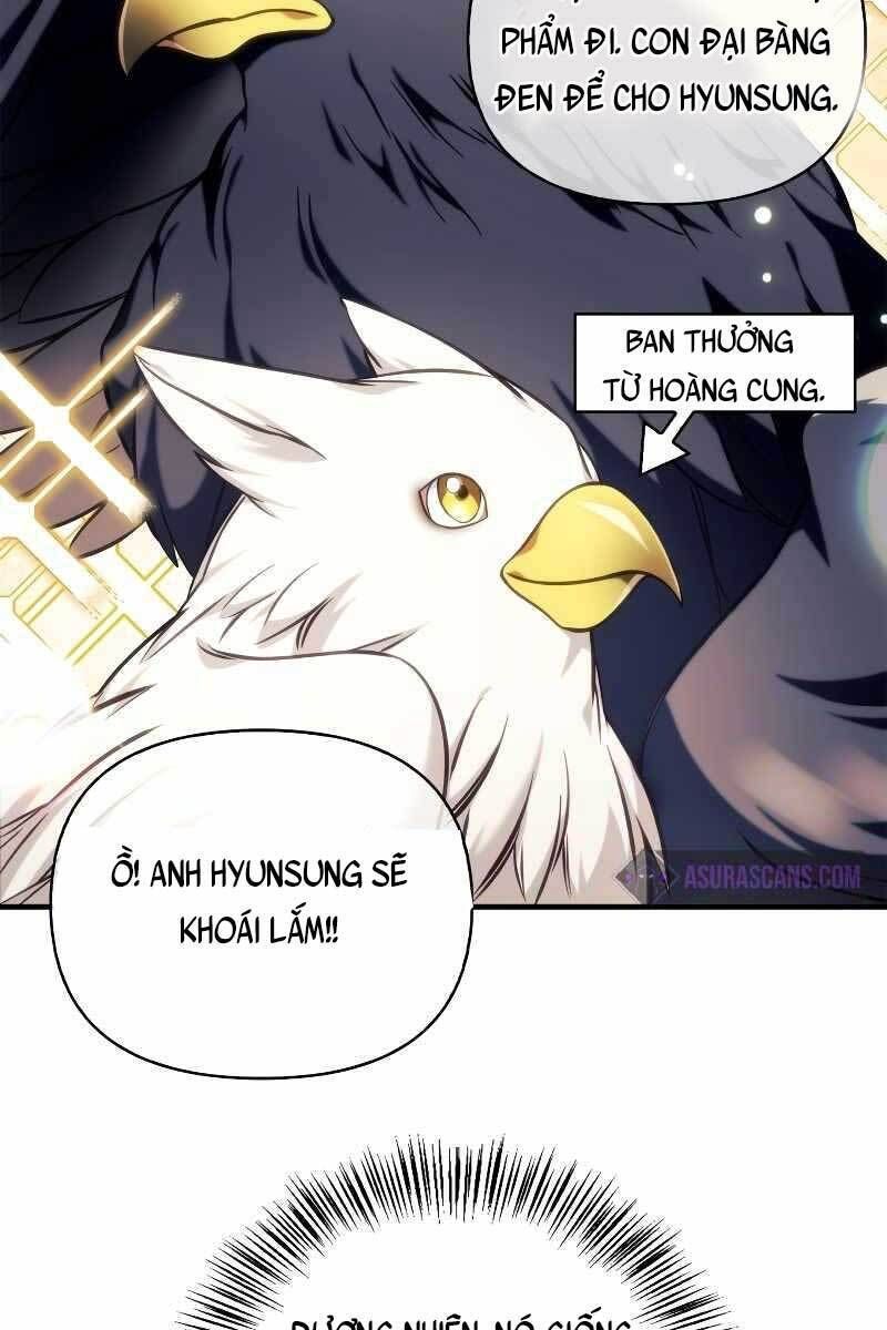 đọc truyện Ký Sự Hồi Quy Chương 73 ảnh 101 tại Thiên Thai Truyện