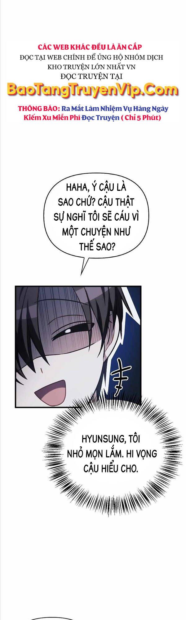 đọc truyện Ký Sự Hồi Quy Chương 74 ảnh 19 tại Thiên Thai Truyện