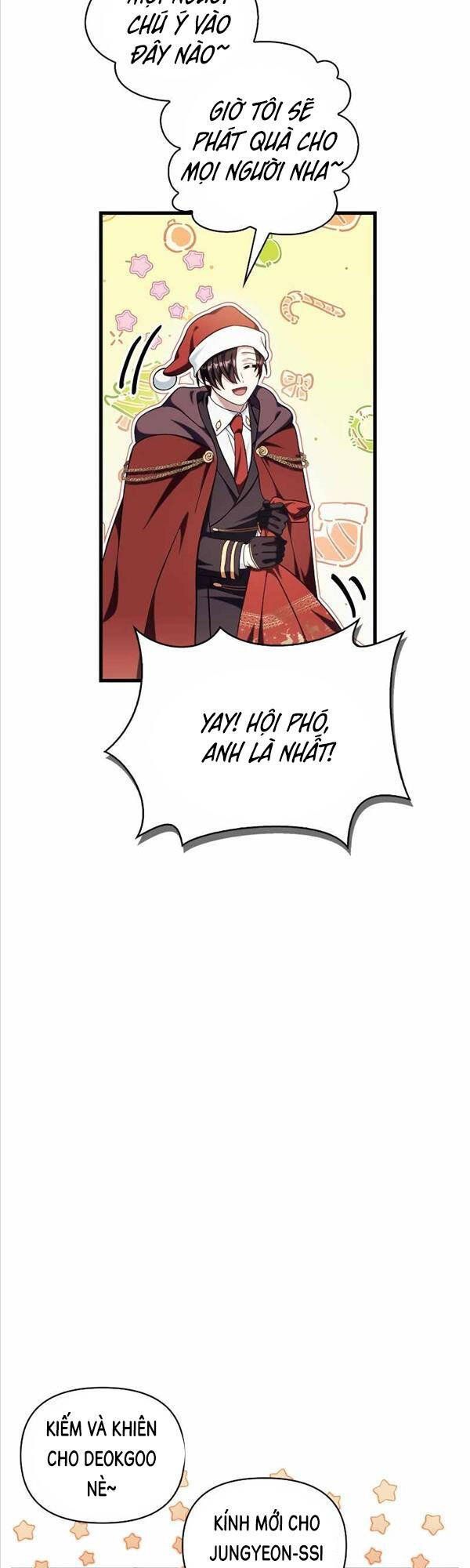 đọc truyện Ký Sự Hồi Quy Chương 74 ảnh 4 tại Thiên Thai Truyện