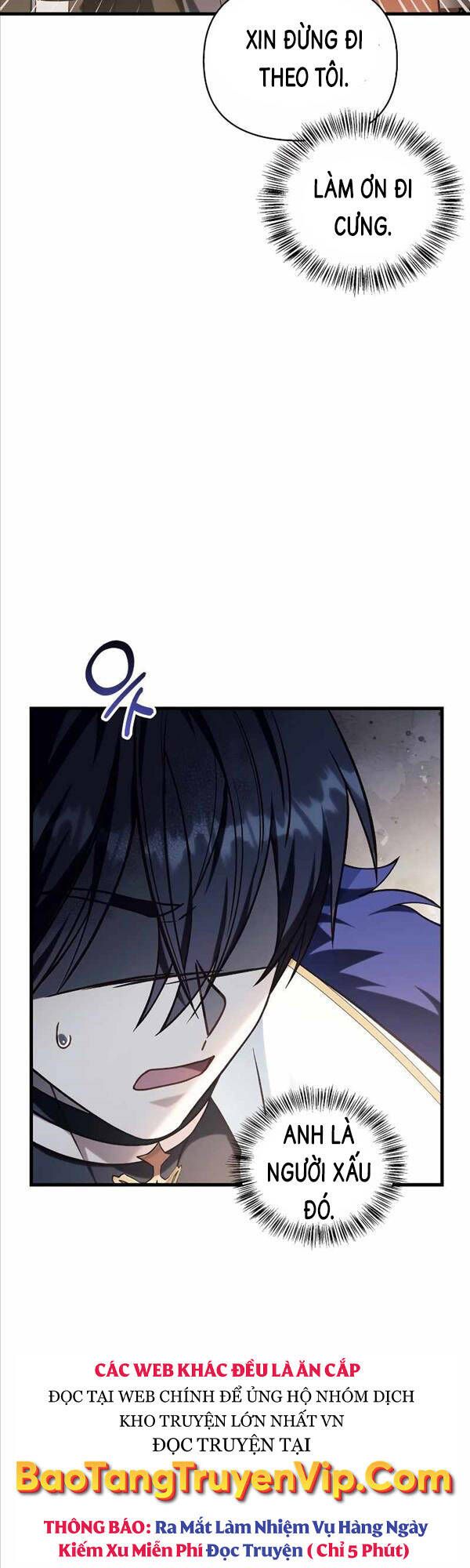 đọc truyện Ký Sự Hồi Quy Chương 74 ảnh 23 tại Thiên Thai Truyện