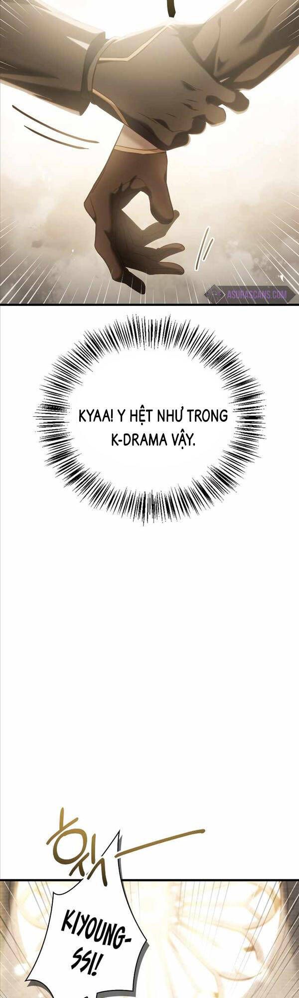 đọc truyện Ký Sự Hồi Quy Chương 74 ảnh 25 tại Thiên Thai Truyện