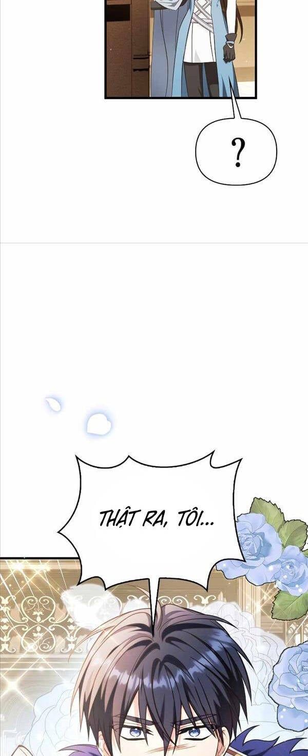 đọc truyện Ký Sự Hồi Quy Chương 74 ảnh 27 tại Thiên Thai Truyện