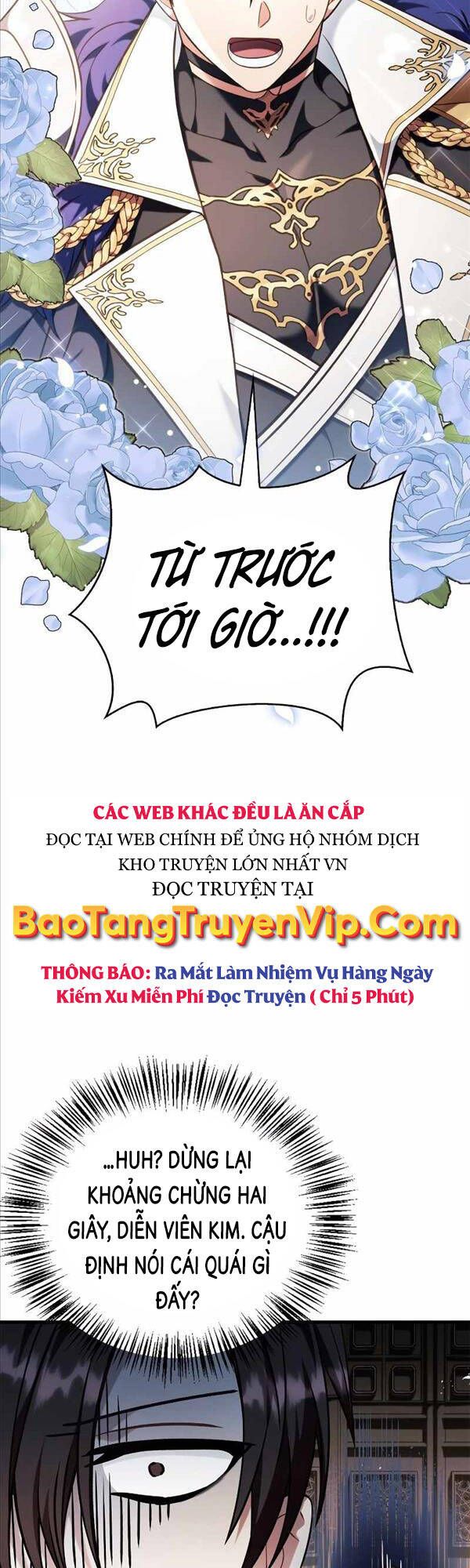 đọc truyện Ký Sự Hồi Quy Chương 74 ảnh 28 tại Thiên Thai Truyện