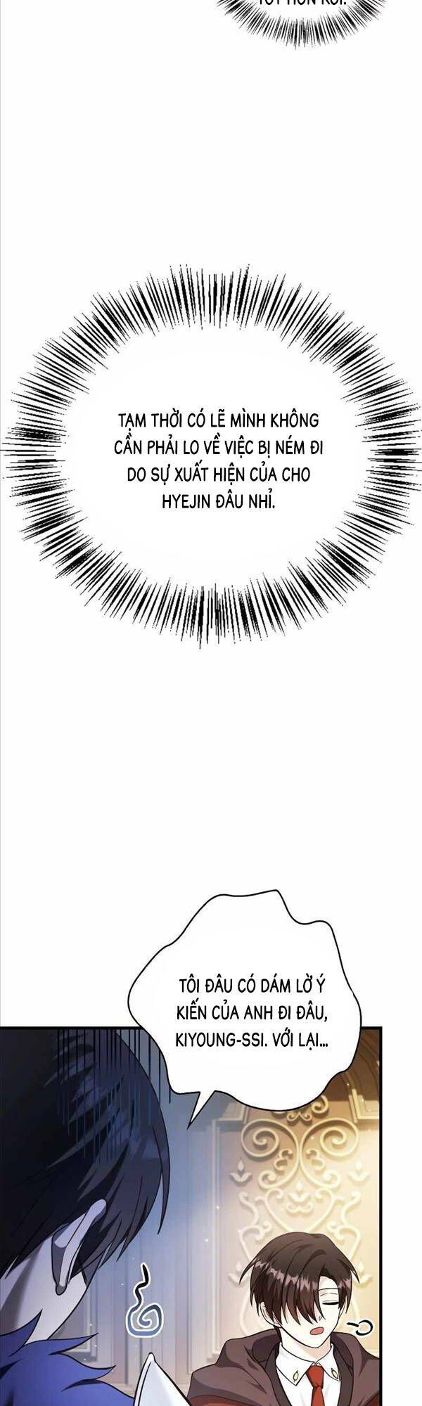 đọc truyện Ký Sự Hồi Quy Chương 74 ảnh 35 tại Thiên Thai Truyện