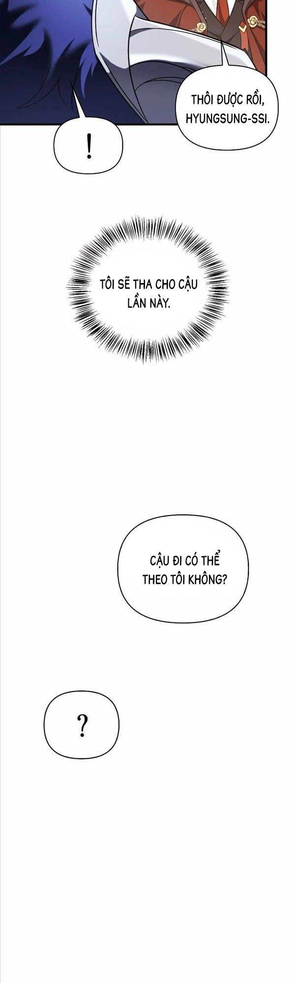 đọc truyện Ký Sự Hồi Quy Chương 74 ảnh 36 tại Thiên Thai Truyện