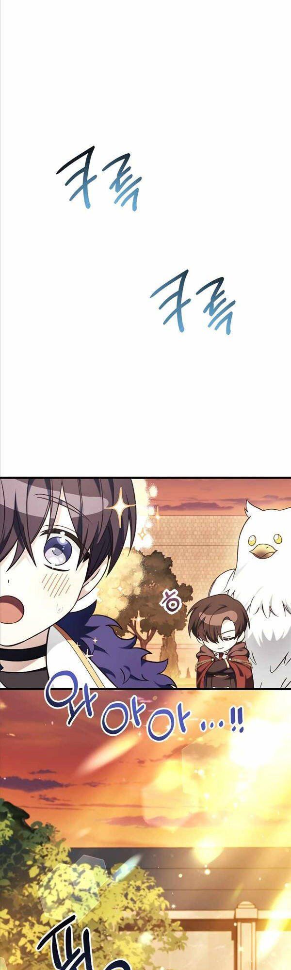 đọc truyện Ký Sự Hồi Quy Chương 74 ảnh 37 tại Thiên Thai Truyện