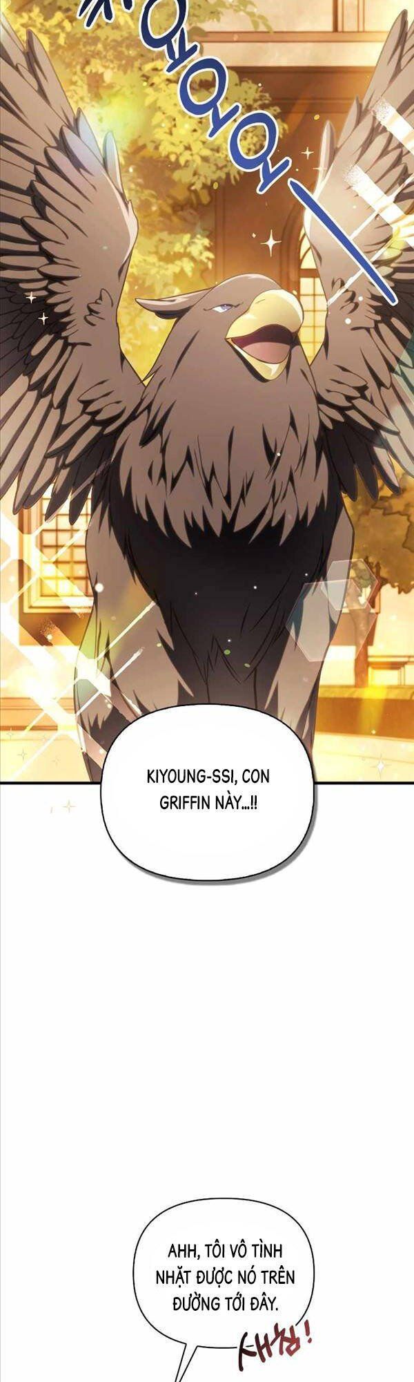 đọc truyện Ký Sự Hồi Quy Chương 74 ảnh 38 tại Thiên Thai Truyện