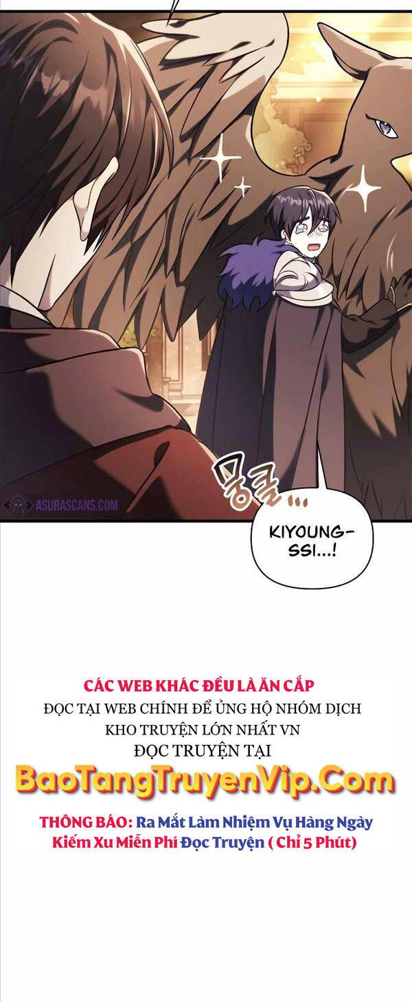 đọc truyện Ký Sự Hồi Quy Chương 74 ảnh 39 tại Thiên Thai Truyện